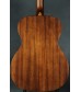 Martin 000-15M Mahogany Guitar with Case